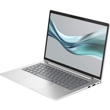 Hp Elıtebook 645 G11 A05CMAW R7-7735U 16GB 512SSD 14 W11PRO