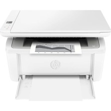 Hp 7MD71A Laserjet M141CW Yaz/tar/fot/wıfı