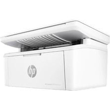 Hp 7MD71A Laserjet M141CW Yaz/tar/fot/wıfı