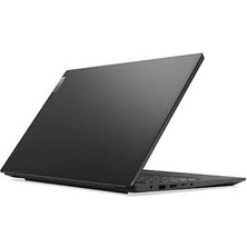 Lenovo Nb V15 83A1008XTR I5-13420H 8gb 512SSD O/b 15.6 Dos