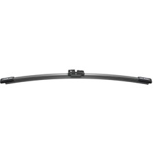 Bosch Silecek Süpürgesi Arka Muz Tipi Aerotwin Togg T10X 2023- (280MM)