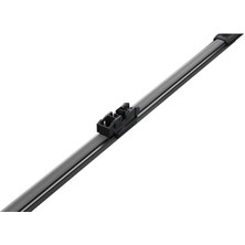 Bosch Silecek Süpürgesi Arka Muz Tipi Aerotwin Togg T10X 2023- (280MM)