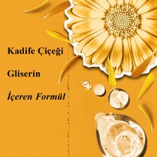 Kiehl's Calendula Kadife Çiçeği Özüyle Yatıştıran Arındırıcı Temizleme Jeli 75 ml