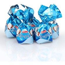 Elvan Truffle Hindistan Cevizi 500 Gr. (1 Poşet)