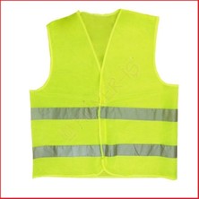 Ikaz Yelek 10 Lu