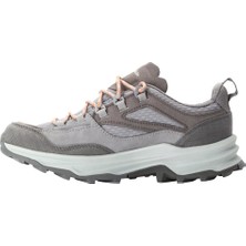 Jack Wolfskin Cyrox Texapore Low Kadın Outdoor Ayakkabı 4064291