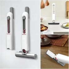 Taşınabilir Mini Çekpas