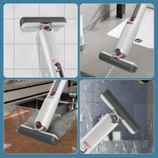 Taşınabilir Mini Çekpas