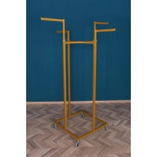 Geniş Ahtapot Stand