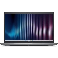 Dell Latitude 5440 XCTOL544014U Intel Core I7-1370P 32GB 512GB SSD 14.0" Fhd Ubuntu Taşınabilir Bilgisayar