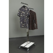 Tabanı Suntalı Ahtapot