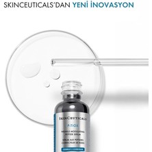 Skinceuticals P-Tiox Wrinkle Modulating Peptide  Karşıtı Serum 30ml