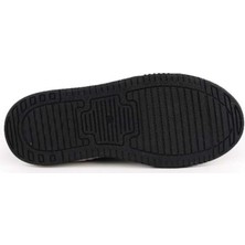 Cool King Unisex Çocuk Günlük Sneaker Spor Ayakkabı