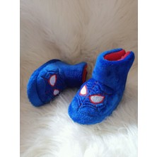 Brl Erkek Çocuk Panduf