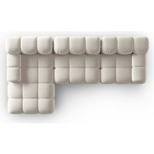 Hermes Köşe Koltuk