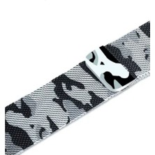 Apple Watch UYUMLU38-40-41MM 1/2/3/4/5/6/se/7/8/ Metal Kordon