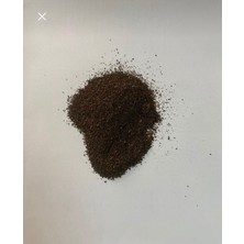 Al Tea Demlik Süzen Poşet Earl Grey 3.2 gr 1550 Adet Al Tea