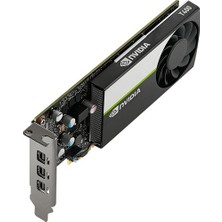 Axle Geforce GTX1050 Pcı-E 4g Ddr5 128BITS It  Ekran Kartı