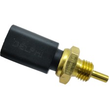 Hararet Müşürü - Renault Megane 2 Clio 2  8200561449 226306024R