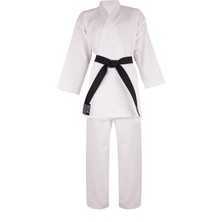 Saydo Karate Kumite Elbisesi