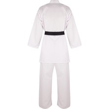 Saydo Karate Kumite Elbisesi