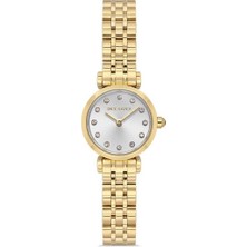 Dice Kayek DK.1.AG1349.07  Kadın Kol Saati