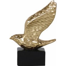 Karaca Home Amelia Biblo 10 x 15 cm