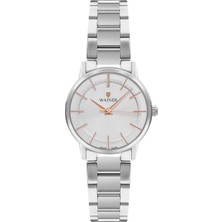 Wainer WA.11185-B Kadın Kol Saati