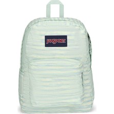 Jansport Superbreak One Sırt Çantası