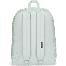 Jansport Superbreak One Sırt Çantası