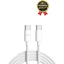 Giyitec Samsung Galaxy S21+ Plus 5g S21 Ultra 5g S22 S23 S23 FE S24 Uyumlu Süper Hızlı Şarj Aleti Cihazı Seti Type-C 35W
