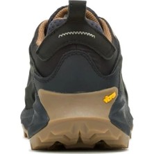 Merrell J037783 Moab Speed 2 Ltr Waterproof Erkek Outdoor Ayakkabı