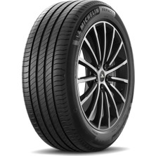 Michelin 205/55R16 91W Michelin Primacy 4+