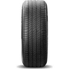 Michelin 205/55R16 91W Michelin Primacy 4+