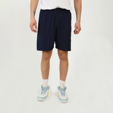 Tryon Erkek Futbol Şort Kamp Victory 1018061