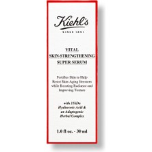 Vital Skin-Strengthening Super Serum 30 ml