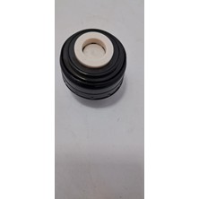 Termos Kapağı No:06 Iç Kapak Küçük Çap 5 cm 10067734