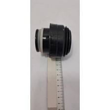 Termos Kapağı No:06 Iç Kapak Küçük Çap 5 cm 10067734