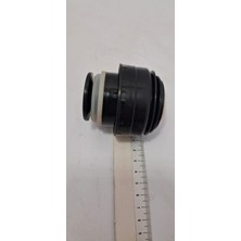 Termos Kapağı No:06 Iç Kapak Küçük Çap 5 cm 10067734