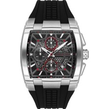 Cerruti 1881 CIWGO0063701 Erkek Kol Saati