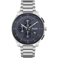 Boss Watches HB1514189 Erkek Kol Saati