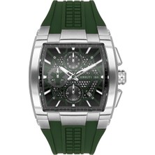 Cerruti 1881 Cerruti CIWGO0063703 Erkek Kol Saati