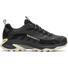 Merrell Moab Speed 2 Gore Tex Erkek Outdoor Ayakkabı J500453