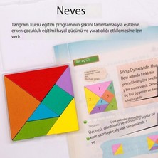 Content dolls Matematik Öğretim Yardımcıları Seti Ilkokul Öğrenme Malzemeleri Sayaç Geometri Öğretim Yardımcıları (Yurt Dışından)