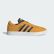 adidas Sportswear IF7554 Vl Court 2.0 Shoes