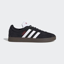 Adidas Sportswear HQ1801 VL Court 2.0 Shoes