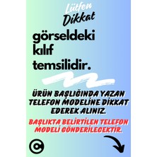 Iphone x  Çilek Telefon Kılıfı