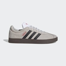 Adidas Sportswear HQ1802 VL Court 2.0 Shoes