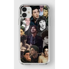 Iphone x  Alpacino Telefon Kılıfı