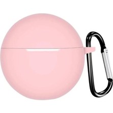 Adige Oppo Enco Air 2i Tws Kılıf Silikon